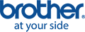 logo 9